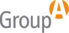 GroupA